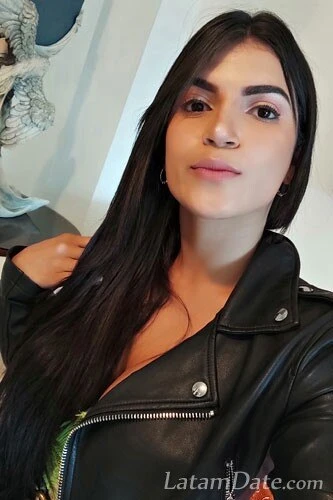 Wilmar Profile image 2