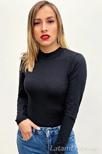 Maria Profile image 2